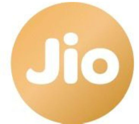 JIO Insurance : जियो ने अब पुनर्बीमा क्षेत्र में रखा कदम, एलियांज संंग संयुक्त उद्यम बनाने की घोषणा