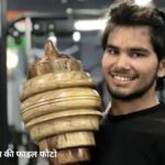 हरियाणा के सोनीपत में नेशनल मेडलिस्‍ट पावरलिफ्टर की हत्‍या, मामूली बात पर हुए विवाद में गोली मारी