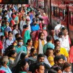 Train Ticket Reservation:  अब एक दिन पहले पता चल जाएगा वेटिंग टिकट कन्फर्म हुआ या नहीं , रेलवे ने चार्ट को लेकर बदला नियम, Tatkal टिकट को लेकर भी नियम में बदलाव