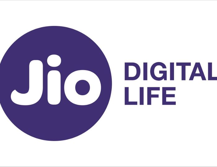Reliance Jio Trai Drive Test Report : डाउनलोड स्पीड में जियो ने मारी बाजी, ट्राई ड्राइव टेस्ट रिपोर्ट में सबसे आगे