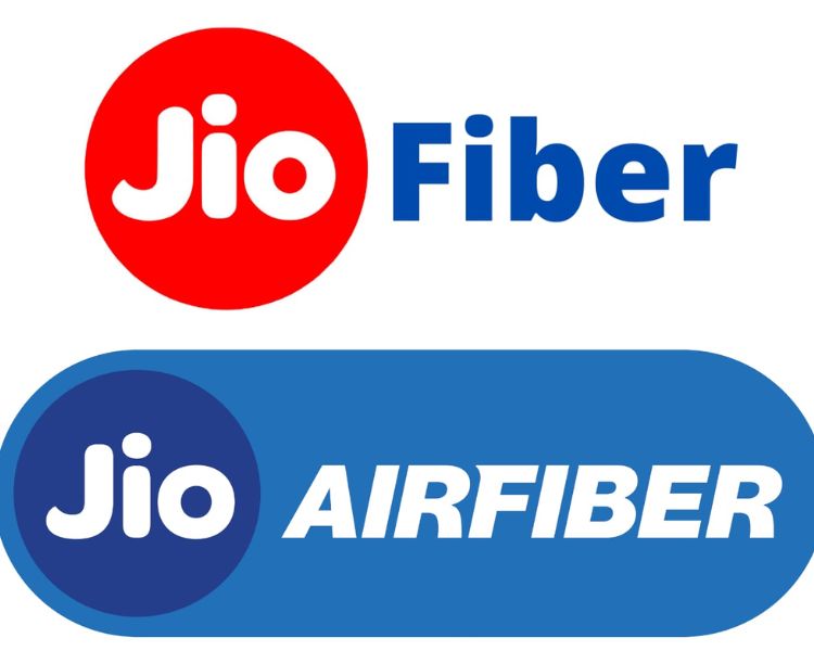 JIO:  रिलाायंस जियो की सेवाओं का हरियाणा में विस्तार, एयर फाइबर और फाइबर से चार लाख से अधिक परिसरों को जोड़ा