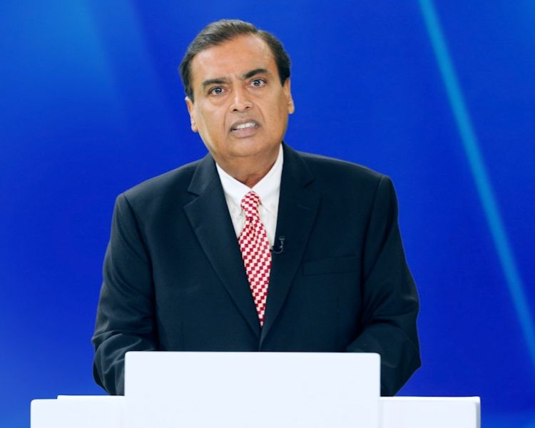 Artificial Intelligence: रिलायंस और मेटा का ज्वाइंट वेंचर, एंटरप्राइज़ एआइ सॉल्यूशंस के लिए साझेदारी