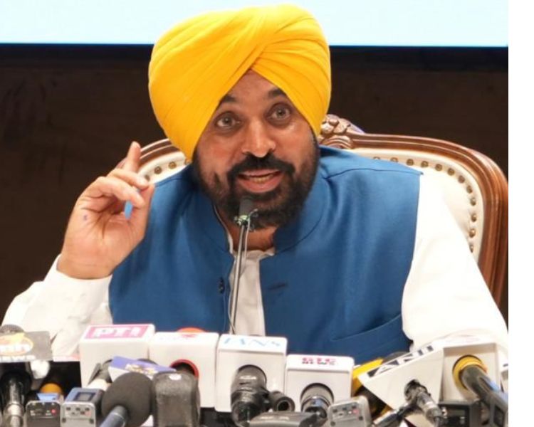 Punjab Farmers: पंजाब में धान की बुआई के लिए मिलेगा 21000 क्‍यूसेक नहरी पानी और रोज आठ घंटे बिजली