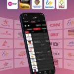 JIO TV New Pack: जियो का नया धमाका पैक, 55 रुपये मंथली में देखें 1000 से अधिक टीवी चैनल