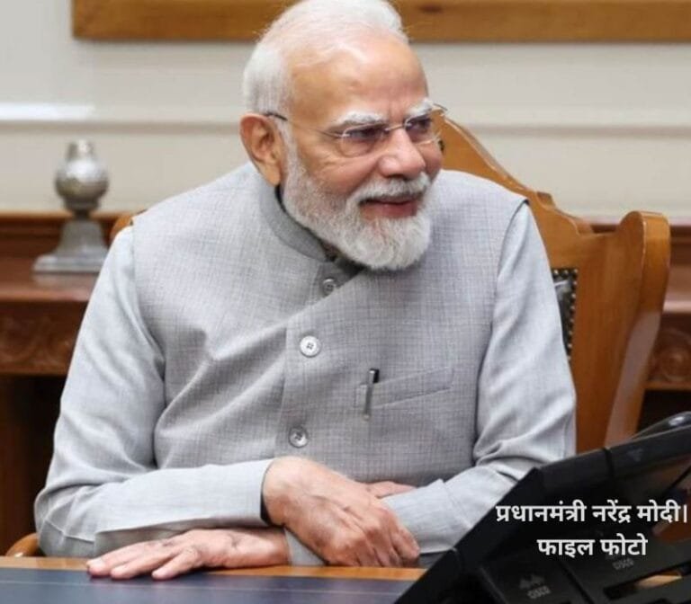 ध्‍