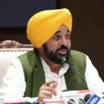 पंजाब के मुख्‍यमंत्री भगवंत मान ने राज्‍य में खेल महाकुंभ 'खेडां वतन पंजाब दियां' के कार्यक्रम की घोषणा की। (फोटो सौजन्‍य पंजाब डीपीआरओ)पंजाब के मुख्‍यमंत्री भगवंत मान ने राज्‍य में खेल महाकुंभ 'खेडां वतन पंजाब दियां' के कार्यक्रम की घोषणा की। (फोटो सौजन्‍य पंजाब डीपीआरओ)
