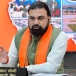 बिहार की सम्राट चौधरी सरकार ने राज्‍य की सोशल मीडिया नीति में संशोधन किया है। (फोटो सौजन्‍य सोशल मीडिया)