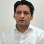 हरियाणा से कांग्रेस सांसद दीपेंद्र सिंह हुड्डा ने अपने कथित बयान पर सफाई दी है। (फाइल फोटो)