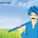 पानीपत में किसान आइडी कार्ड बनाने का कार्य तेजी पर है। (फाइल फोटो)