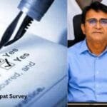 पानीपत में राष्‍ट्रीय सांख्यिकी विभाग द्वारा कई तरह के सर्वेक्षण कराए जा रहे हैं। डीसी डॉ. हरीश कुमार वशिष्‍ठ ने लोगों से इसमें योगदान देने की अपील की है। (फाइल फोटा)