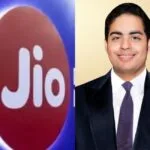 आकाश अंबानी ने कर्मचारियों को पत्र लिखकर रिलायंस जियो का अगले 10 साल का रोडमैप के बारे में बताया है। (फाइल फोटो सोशल मीडिया)