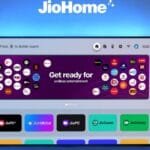 जियो होम ने अपने ग्राहकों को दो और प्लान में Amazon Prime Lite का मेंबरशिप देने की घोषणा की है। (फोटो सौजन्य सोशल मीडिया)