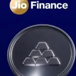 JIO Finance: जियो फाइनांस ने जियो सिल्‍वर लांच किया है। इसके जरिये 10 रुपये से एक लाख रुपये तक का डिजिटल चांदी खरीदे जा सकेंगे। (फोटो सौजन्‍य सोशल मीडिया)