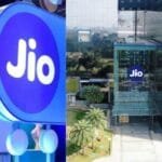 JIO In Technology: जियो ने कनेक्टिविटी से आगे बढ़ते हुए टेक्‍नालॉजी कंपनी बनने की ओर कदम बढ़ाया है। (फाइल फोटो)