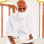 पानीपत के गांधी मंडी जैन स्‍थानक में अभिग्रहधारी डाॅ. राजेश म‍ुनि जी महाराज के 8वें निर्जल उपवास पर तप अनुमाेदना दिवस मनाया गया। (फोटो सौजन्‍य जैन स्‍थानक)