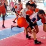 Panipat Kabaddi Tournament 2026: पानीपत के कवि गांव में 19 और 20 सितंबर को एमेच्योर कबड्डी टूर्नांमेंट का आयोजन होगा। (फाइल फोटो सोशल मीडिया)