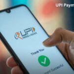 अब यूपीआइ से पेमेंट 2000 रुपये तक फ्री रहेगा। (फाइल फोटो सोशल मीडिया)