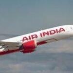 Air India Fare Hike: एयर इंडिया के किराये में वृद्धि हो गई है। (फाइल फोटो सोशल मीडिया)