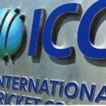 ICC New Rules: आइसाीसी ने क्रिकेट को और अधिक रोचक बनाने के लिए नौ नए नियम लागू किए हैं। (फोटो सौजन्‍य सोशल मीडिया)