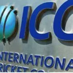 ICC New Rules: आइसाीसी ने क्रिकेट को और अधिक रोचक बनाने के लिए नौ नए नियम लागू किए हैं। (फोटो सौजन्‍य सोशल मीडिया)
