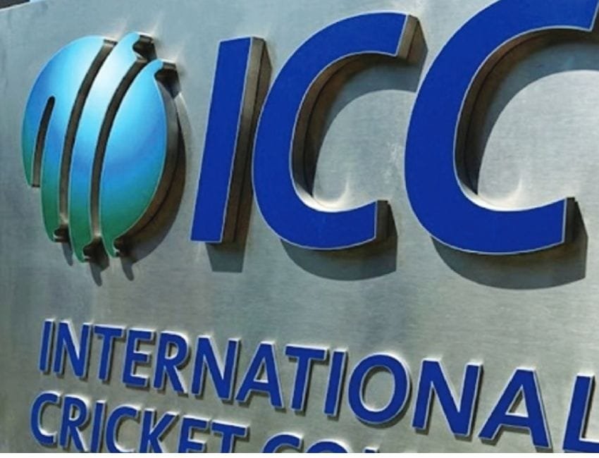 ICC New Rules: आइसाीसी ने क्रिकेट को और अधिक रोचक बनाने के लिए नौ नए नियम लागू किए हैं। (फोटो सौजन्य सोशल मीडिया)