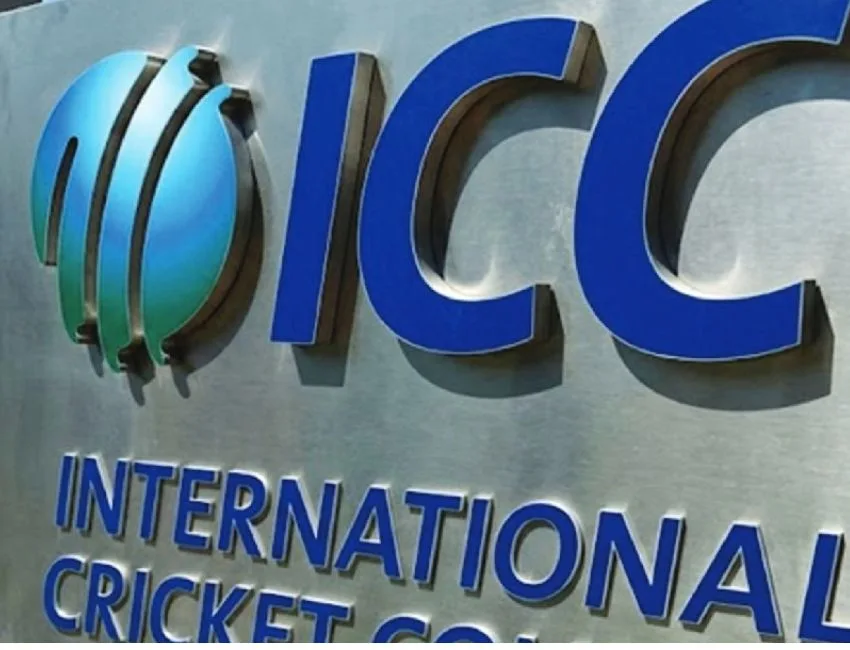 ICC New Rules: आइसाीसी ने क्रिकेट को और अधिक रोचक बनाने के लिए नौ नए नियम लागू किए हैं। (फोटो सौजन्य सोशल मीडिया)