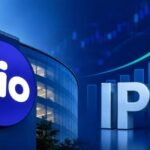 JIO IPO: जियो आईपीओ के आने से पहले ही इसको लेकर मांग 2.50 लाख करोड़ रुपये की मांग है। (फाइल फोटो सोशल मीडिया)