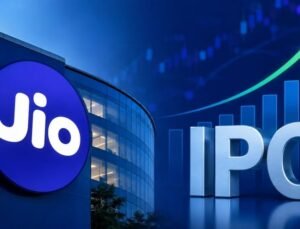 JIO IPO: जियो आईपीओ के आने से पहले ही इसको लेकर मांग 2.50 लाख करोड़ रुपये की मांग है। (फाइल फोटो सोशल मीडिया)