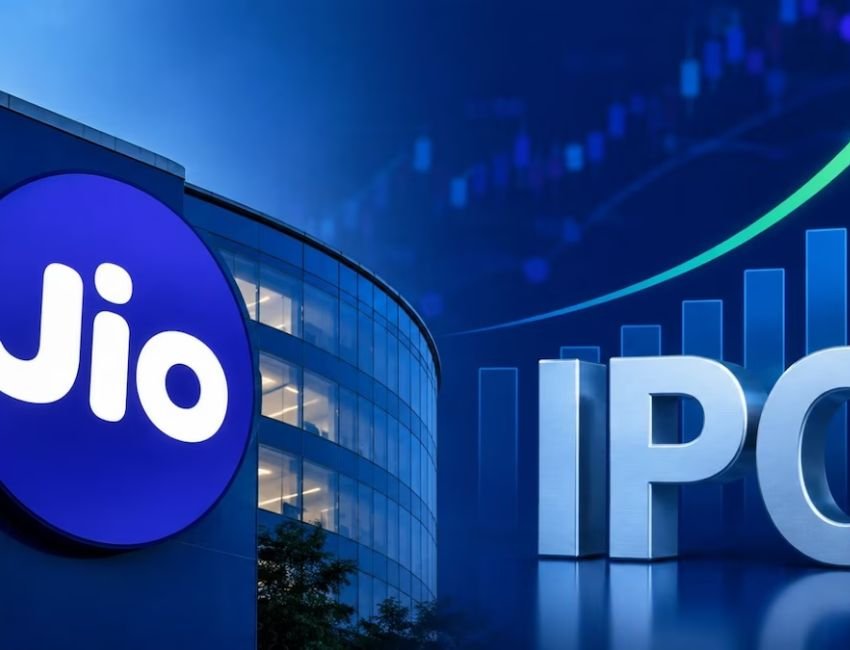JIO IPO: जियो आईपीओ के आने से पहले ही इसको लेकर मांग 2.50 लाख करोड़ रुपये की मांग है। (फाइल फोटो सोशल मीडिया)