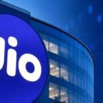 Reliance JIO: रिलायंस जियो ने साल की दूसरी तिमाही में अच्‍छा प्रदर्शन किया है। (फाइल फोटो)
