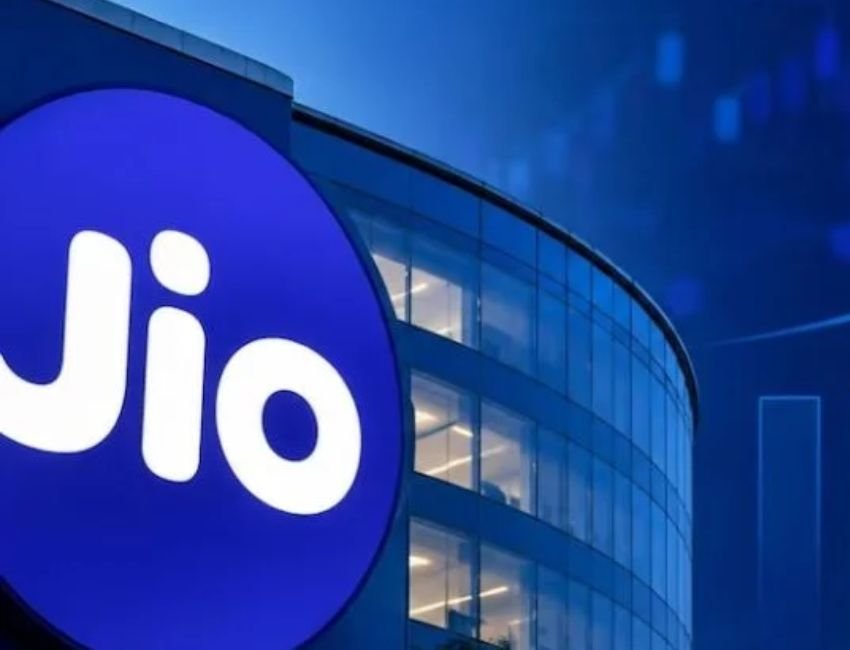 Reliance JIO: रिलायंस जियो ने साल की दूसरी तिमाही में अच्‍छा प्रदर्शन किया है। (फाइल फोटो)